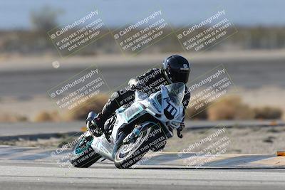 media/Dec-05-2025-CVMA Friday Practice (Fri) [[303bad9a84]]/3-Racer 3 (NRS)/Session 2 (Turn 14)/